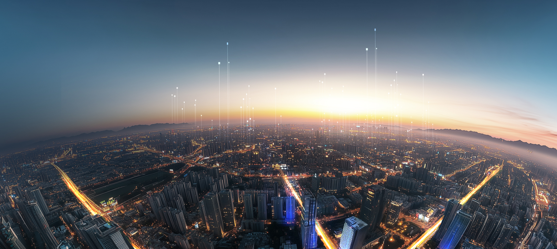 环亚集团·AG88(中国游)官方网站