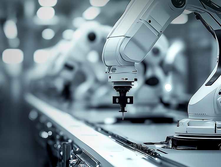 环亚集团·AG88(中国游)官方网站