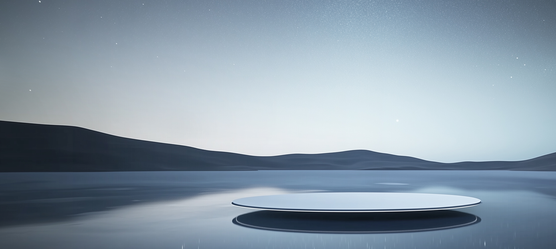 五轴联动铣车复合加工中心back