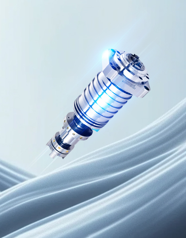 环亚集团·AG88(中国游)官方网站