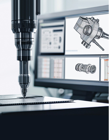 环亚集团·AG88(中国游)官方网站