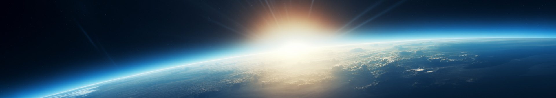 环亚集团·AG88(中国游)官方网站