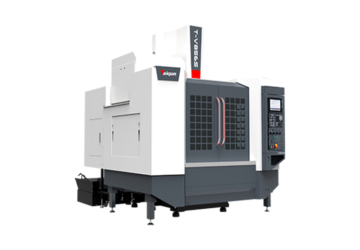 环亚集团·AG88(中国游)官方网站