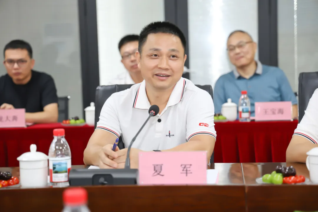 环亚集团·AG88(中国游)官方网站