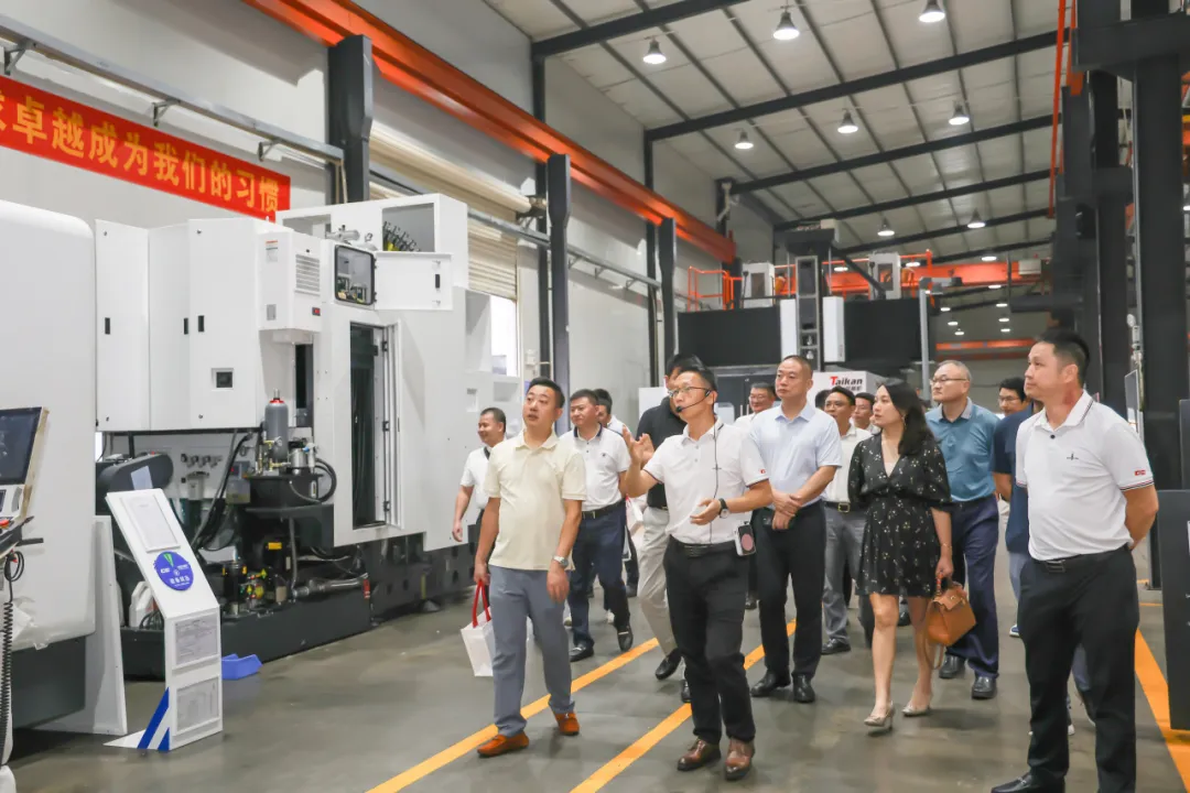 环亚集团·AG88(中国游)官方网站