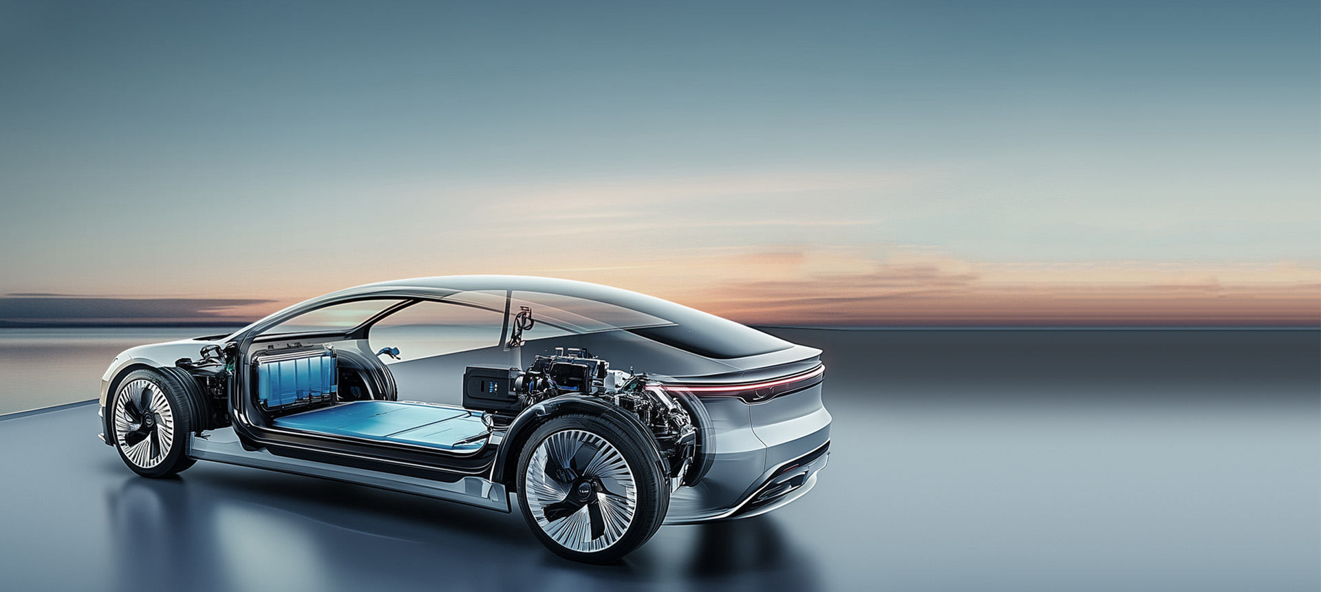 环亚集团·AG88(中国游)官方网站