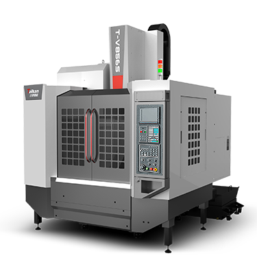 立加主轴热伸长导致精度不稳固怎么办