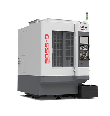 精雕加工中心高光外貌刀纹处置惩罚