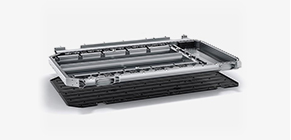 环亚集团·AG88(中国游)官方网站