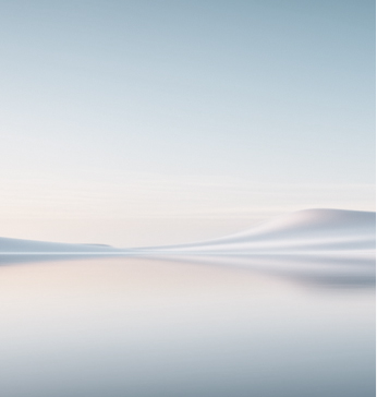 高速卧式加工中心back